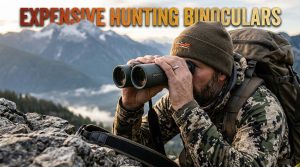 Are Expensive Hunting Binoculars Worth It