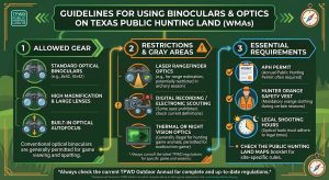binocular-rules-texas-public-hunting-land-wma/