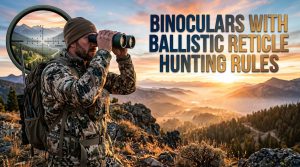 binocularspot